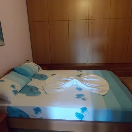 Natural Apartment *