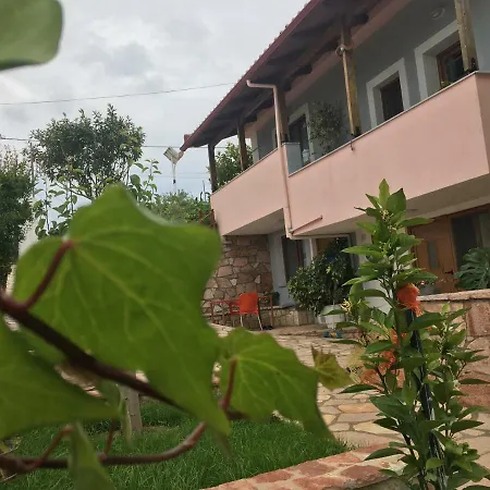 Natural كساميل