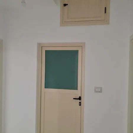 Natural * كساميل
