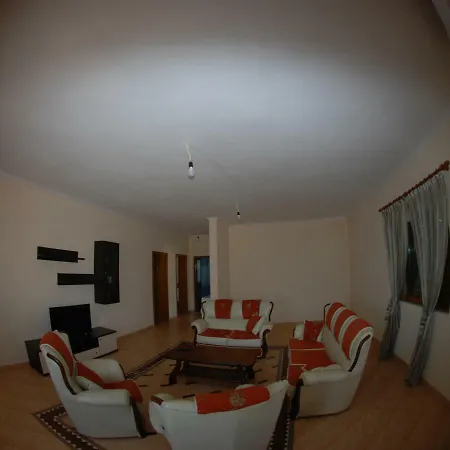 Apartment Natural *