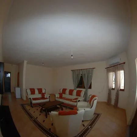 Apartment Natural *